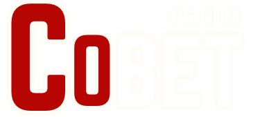 cobet.us.com