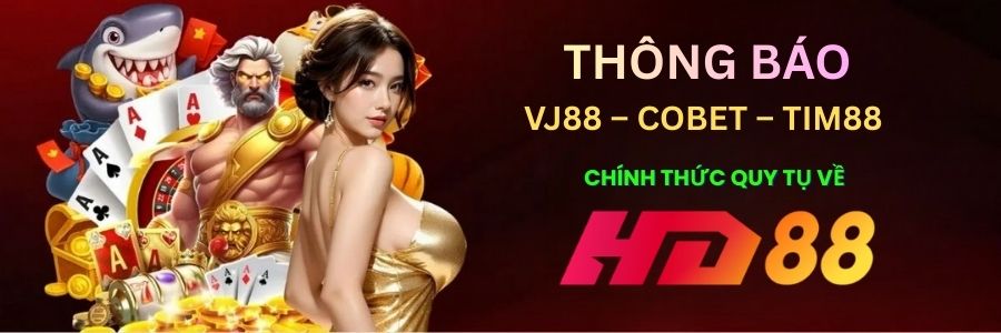 thong bao hd88